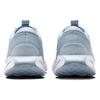 Nike Motiva Light Armory Blue W - DV1238-402