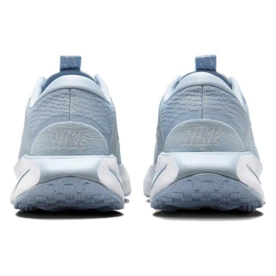 Nike Motiva Light Armory Blue W - DV1238-402