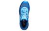 Puma LaMelo Ball MB.02 Lo Командный Ярко-синий 377766-02