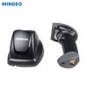 Minde CS2290SR-BT Wireless 1D/2D Laser Barcode Scanner