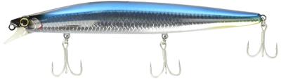 SHIMANO Приманка для морского окуня Воблер Minnow Exsence Silent Assassin 140S Jet Boost North Premium 004 Kyorin B Katakuchi XM-214U