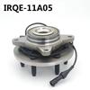 Car Bearing Unit Hub Assembly 515042 for Lincoln Ford Double Bearing