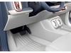 Коврики для пола Lynk & Co 07 TPE2026 Комплект для салона нового автомобиля
