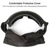 Tactical Goggles Mountaineering Shooting Sunglasses Windproof Sand Control Motocross CS Glasses 3 Lenses Replaceable Motorcycle