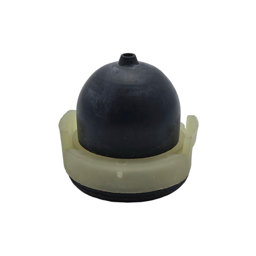 120-174 Груша для подкачки для двигателя газонокосилки Briggs & Stratton 496115 694395 3-4 л.с. Запасная часть Газонокосилка
