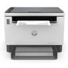HP Tank 1005w Wireless A4 Mono Laser All-in-One Printer CN plug (adapter included)