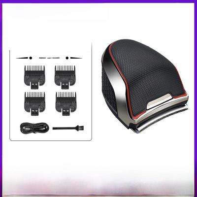 Универсальные водонепроницаемые электрические машинки для стрижки волос - Горячая распродажа