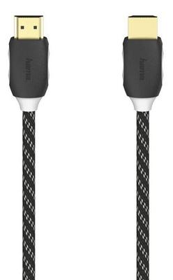 Аксессуары для аудио и видео – HDMI-кабели и адаптеры
