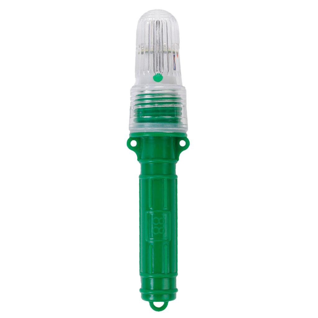 Сигнальные огни - Сигнальные огни, одобренные морской охраной | Водонепроницаемые аварийные сигналы для рыбалки, буев и лодок