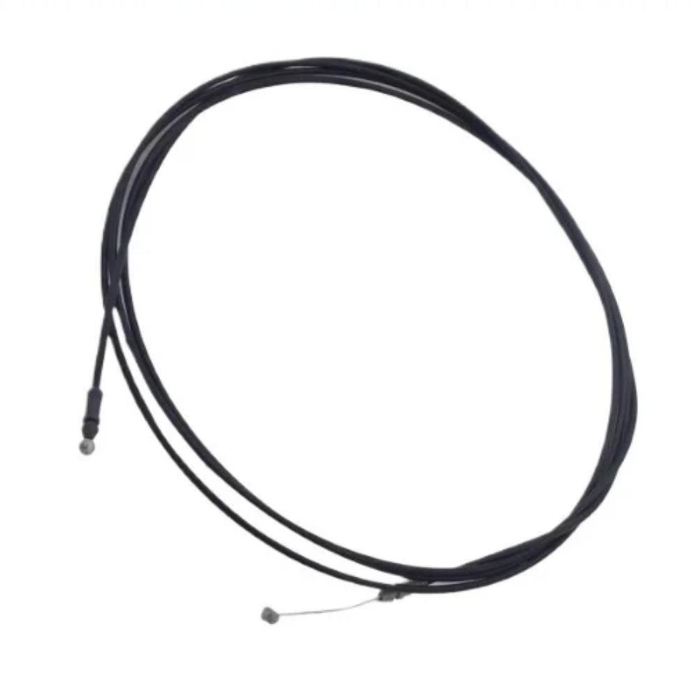 Трос открытия капота 64607-33050 Для Toyota Camry 1997-2001