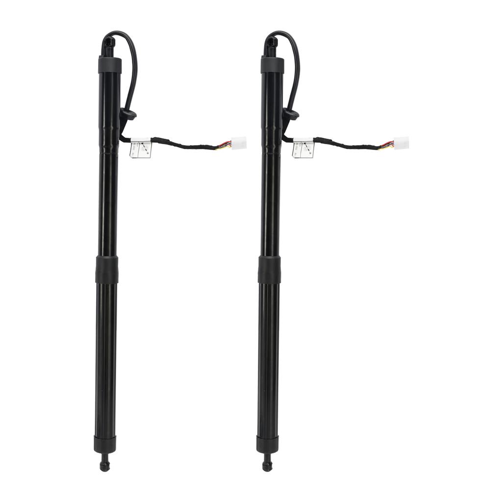 Электрический амортизатор задней двери 6892071030 6891071032 Подходит для Toyota Fortuner 2015-20