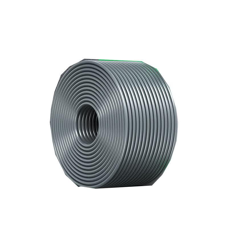 Xinzhan Outdoor Cat5e Ethernet Cable