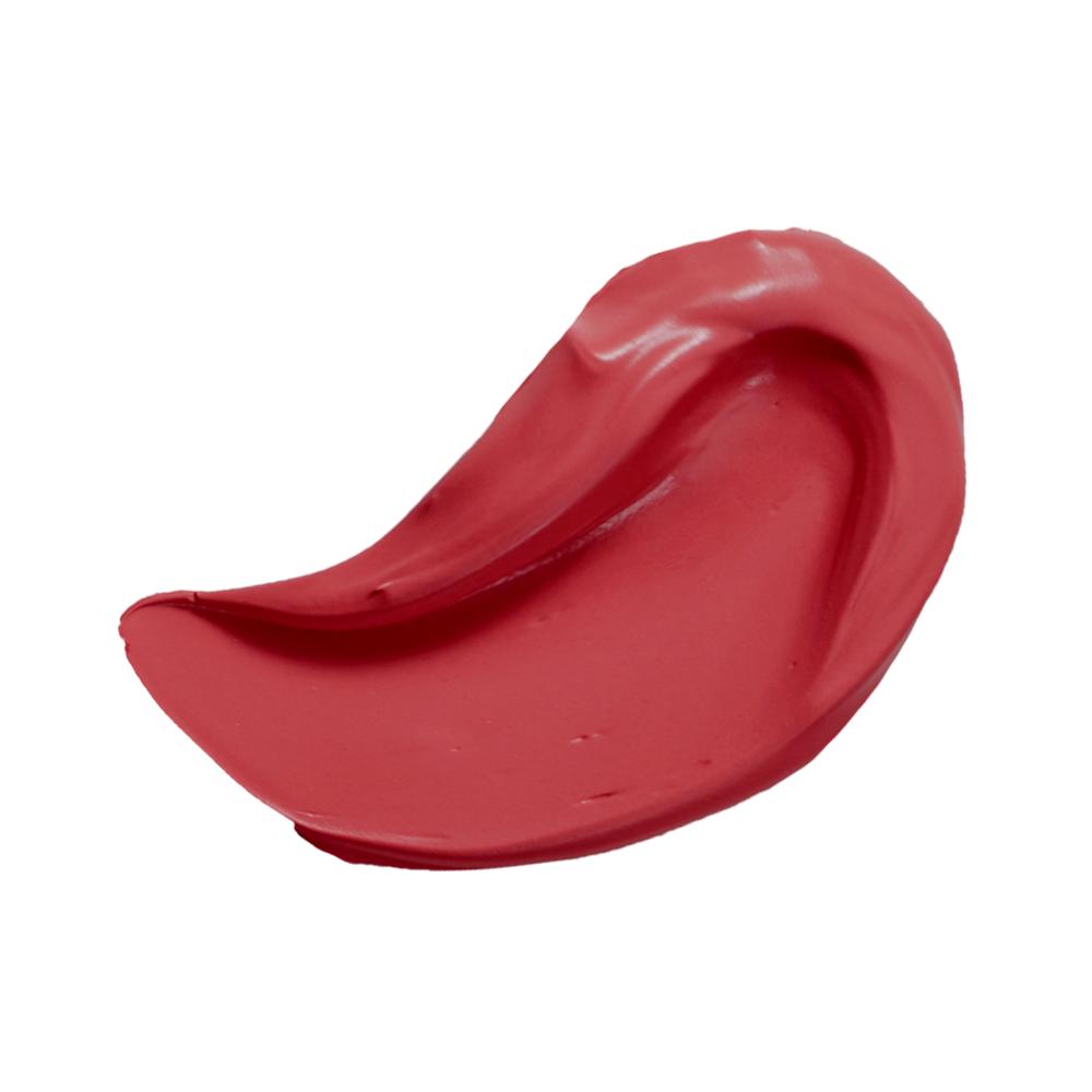 Oiad Silverpulse Мусс-крем для губ и щек 7,5 г