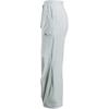 Jordan Спортивные брюки Dri-FIT Tunnel Свободные Удобные Влагоотводящие Быстросохнущие Со шнурком Повседневные Женские брюки HQ8893034