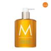 MOROCCAN OIL Мыло для рук_Оригинальный аромат 360 мл