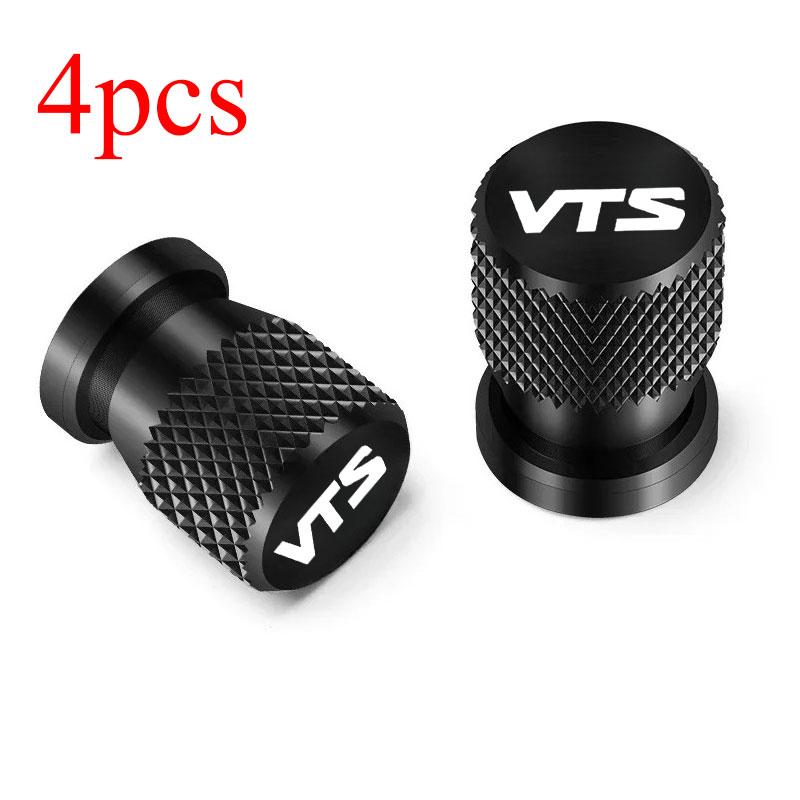 Car Wheel Tire Valve Caps Airdust Covers For Citroen C3 C4 C5 Berlingo Elysee Quatre Saxo C4L Xsara Picasso 4Pcs VTS Custom LOGO sdcr63