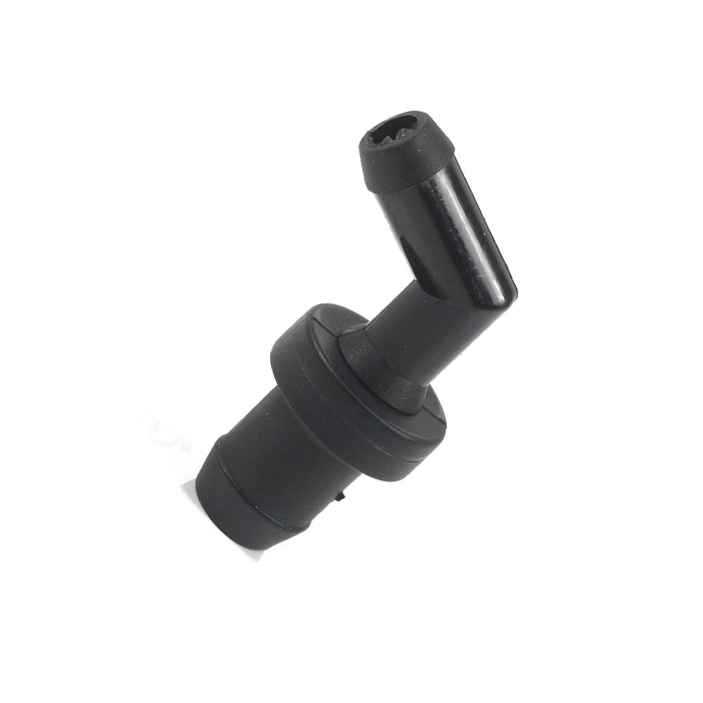 17130-PY3-003 PCV Valve Assy For Honda