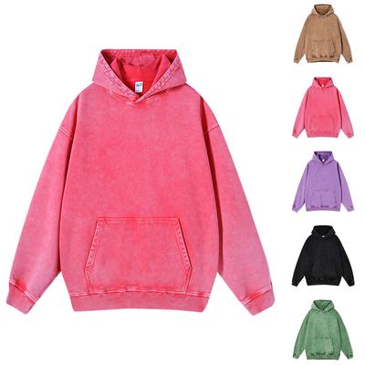 Спортивный костюм с капюшоном, унисекс, одежда для бега, пуловер с длинными рукавами, толстовка с капюшоном