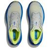 HOKA One One Кроссовки мужские Arahi 7 Stardust Electric Cobalt 1147850-STLC