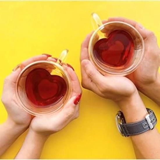 Lipton Black Tea Pure Simplicity Bags 100 3 Packs