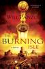 Книга The Burning Isle : A Novel