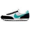 Daybreak White Washed Teal Women Sneakers Summit-White Black CK2351-110
