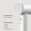 Xiaomi Фен для волос MIJIA High Speed H501 SE Скорость ветра 62 м/с Уход за волосами с отрицательными ионами 110 000 об/мин Профессиональная сушка 220 В Версия для Китая