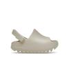 Yeezy Slides Infant Bone 2022 Baby Sneakers White FZ5899