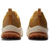 New Balance Кроссовки Fresh Foam X Hierro V8 'Butterscotch Deep Sea' MTHIERF8