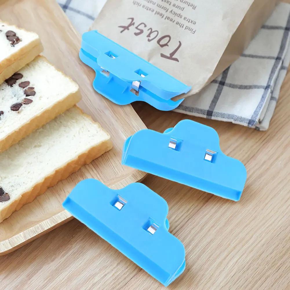 1-8pcs Mobile iPhone Repair Tools Plastic Clip Fixture Adjustable Fastening Clamp for iphone iPad Tablet LCD Screen Repair Tool