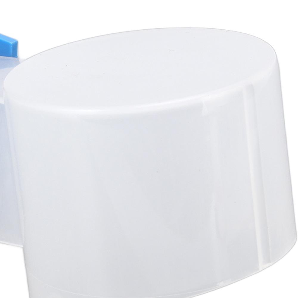 G1/2 External Thread Automatic Water Float Valve Automatic Water Float Control  Water Tank
