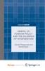 The Obama, US Foreign Policy and the Dilemmas of Intervention Book