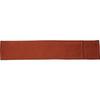 Yamashita Kogei Pocket Chopstick Case, Dark Red, 18.7 X 3.7 Cm, 16072300