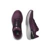 SALOMON Spectur Удобные Прочные Кроссовки Низкий Верх Женские кроссовки Фиолетовый 415891
