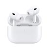 Apple AirPods Pro (2-е поколение) с зарядным чехлом MagSafe (USB-C)