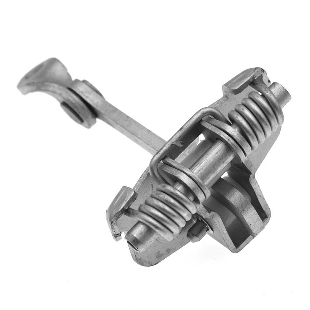 Front Door Hinge Check Stopper Left or Right For Peugeot 206 CC SW 206+ 9181.C8