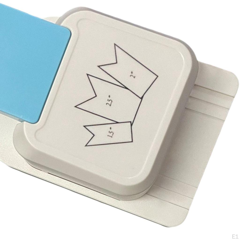 Инструмент для скругления углов для проектов своими руками и скрапбукинга