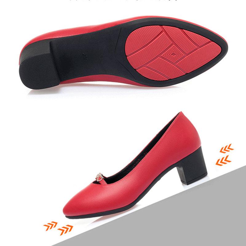 Мягкая обувь. Женские сандалии. Весна и лето. Уютная женская обувь с мягкой подошвой. Рабочая обувь. Одинарные туфли.