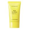 California Aloe Daily Sun Block 57ml (SPF50+)