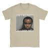 Laser Loon PRIDE LOVE  Cotton TShirt For Unisex Beach  Y2K Retro TShirts O Neck Hip Hop Tee Shirt Oversized Pattern Tops