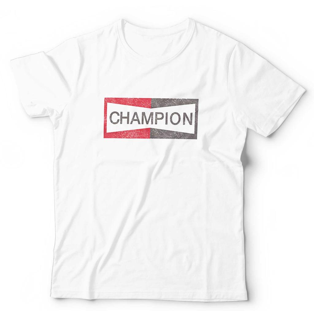 Футболка Champion 1080 Однажды в Голливуде Фильм Клифф Брэд Питт Львы