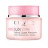 ORLANE Oligo Light Smoothing Cream Night 50ml <Day & Cream>