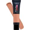 L’Oreal Matte Cover Foundation 300 Amber 30ml