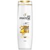 Pantene PRO-V Эмульсионный шампунь для восстановления