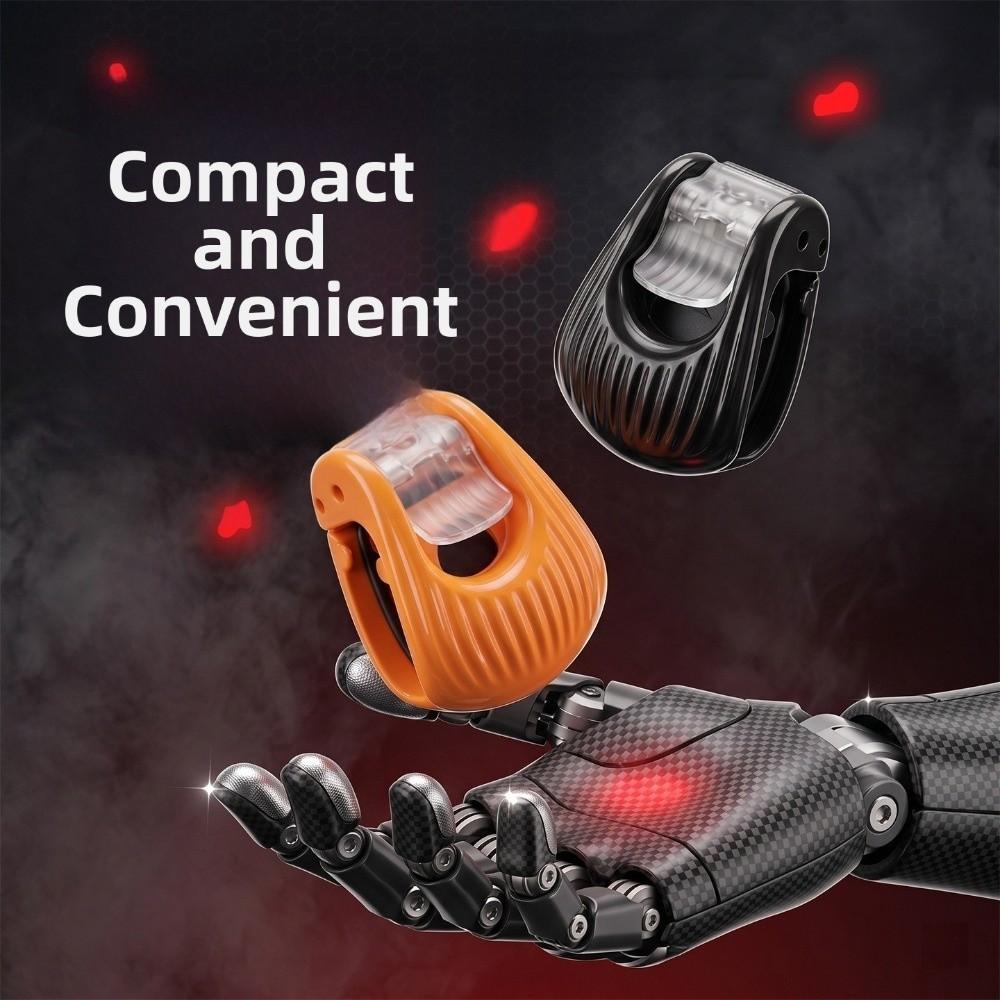 10pcs Adjustable Modes Fishing Rod Holder Non Slip Design Fishing Rod Fixer  For Fishermen