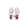 Nike Кроссовки детские Pico 5 PS Pearl Pink Cosmic-Fuchsia Mineral-Teal White AR4161-600