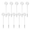 10pcs
