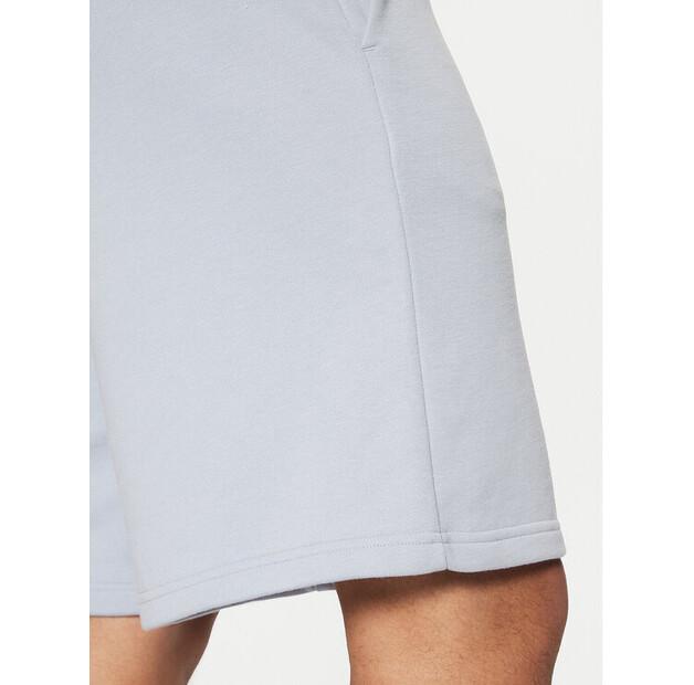 Шорты Calvin Klein Nano Logo