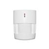 Motion Detector - CLIMAX - Vesta IR-16SL-F1 - Infrared - 12m Range - 110° Angle