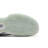 New Balance Two WXY V5 'White Silver Metallic' (Unisex) White / Gold Metallic / Silver Metallic Basketball Shoes BB2WYRG5